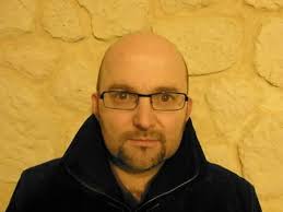 Regis THOMAS (NOVEANT SUR MOSELLE, CUVRY, KARLSRUHE)