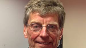 Havering Ukip candidate slams counting system after 2-vote loss