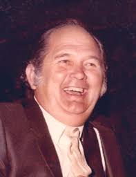 Joe Frank Holder Obituary August 8, 2023