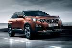 Dcouvrez le nouveau SUV PEUGEOT 3008