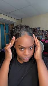 Mayde Bloom Bundle in Destiny Curl