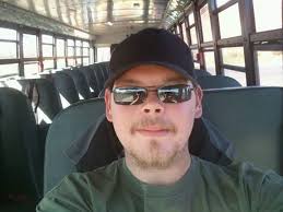 Raymond Wentler III Obituary February 17, 2018