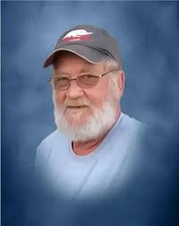 Obituary information for Forrest "Woody" Phelps
