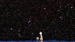 Starfield filled with your glory with lyrics. Starfield What Do We Know About Bethesda S Next Title
