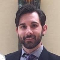 Frank Visco Email & Phone Number