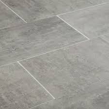 Builddirect Torino Italian Porcelain Tile Cement Series Tile Floor Ceramic Floor Tile Ceramic Floor