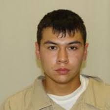 Several Arrested Overnight in Pocatello