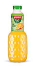Néctar De Naranja Light Con Stevia Sin Azúcares Añadidos