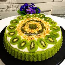 lezzet panosundaki pin