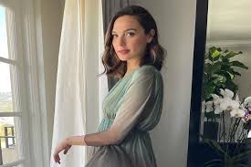 Disebutkan dalam jajak pendapat itu, 62 persen milenial israel yang. Tyhdsbhwhc4qlm