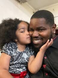 HORACE GRAHAM Obituary (1964