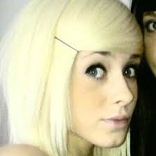 Amy Lawes's Instagram, Twitter & Facebook