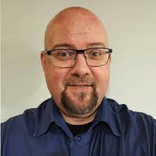 Physical Therapist Assistants