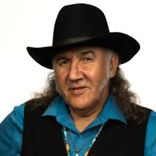 Reclaiming the Narrative, Building Sustainable Growth