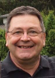 CCAI Newsletter Q3 2012.indd