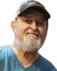 Daniel Eugene Mazur Obituary 2024