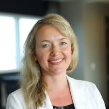 Home Study Investment Course