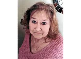 Cheryl Marshall Obituary (1950