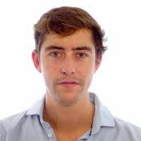 200+ "Bernardo Del" profiles