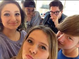 Aaron Peter Carreon Obituary May 2, 2024