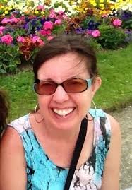 Community Planning and Zoning