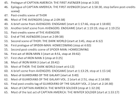 Captain america, black widow, and brock rumlow are assigned to stop a terrorist group from using it. But What If They Might Not Be Giants On Twitter Well Nerds I Fuckin Did It Took Me A Global Pandemic And A Damn Quarantine But I Did It I Figured Out