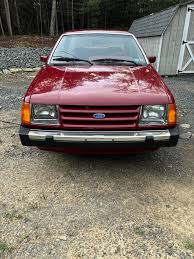 Image result for Light Oxford Gray 1984 Tempo