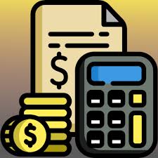 Find latest and old versions. Sure Bet Calculator Apk 3 5 Download Apk Latest Version