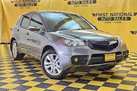 Image result for Crystal Black 2010 RDX