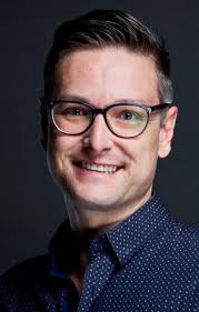 South African Film and Television Awards (2006)