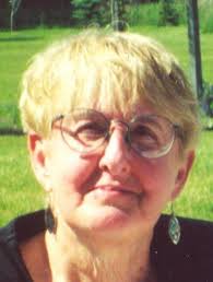 Obituary information for Patsy S. Benson