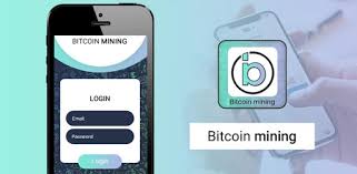 Which means every 5 minutes you get 300 satoshis. Download Bitcoin Mining Apk For Android Latest Version