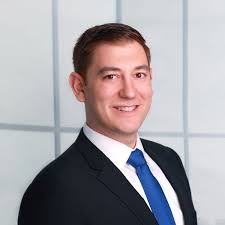 Meyer, Suozzi, English & Klein, P.C.