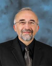 Cross Sections Fall 2013/Winter 2014