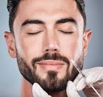 The Filler Range From Laboratories Hyamed SA, Distributed By ...