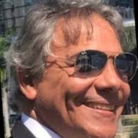 60+ "Edgar Posada" profiles