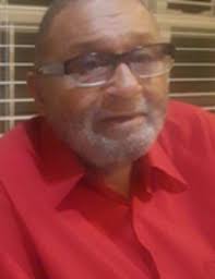 Obituary for Mr. Macajar Lott