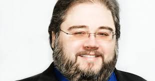 Articles by Liano Sharon