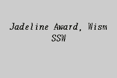 Address115 jalan gemilang, taman banang jaya, batu pahat, johor, malaysia. Jadeline Award Wism Ssw Money Changer In Shah Alam