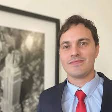 Ian Vargas (@ianvargasfoz) • Instagram photos and videos