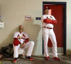 Pin On How About Them Cardinal S