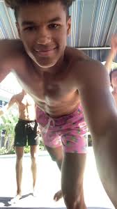 California girls #fyp #pubgmobile @kolehanson @graygrove12