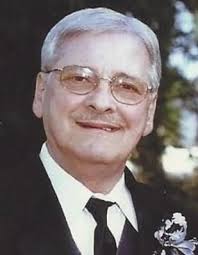 Thomas Knable Obituary (1947