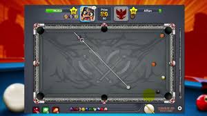 You can download now 8 ball pool hack cheats tool. 8 Ball Pool Hack Cheats Fur Unendlich Munzen Und Geld Geht Das