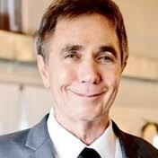 Remembering Lanier High School