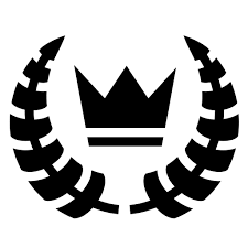 Check spelling or type a new query. Laurel Crown Free Icon Of Game Icons