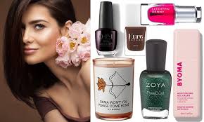 Hannah Betts Better... Not Younger: Bin the blonde and go chocolate  brunette this winter