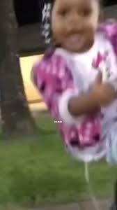 Baby rap #baby #music #fyp #chillmusci #cover #rap