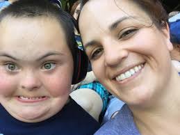 20th Anniversary Statewide Down Syndrome Awareness Walk & 5K Run, Roll &  Stroll