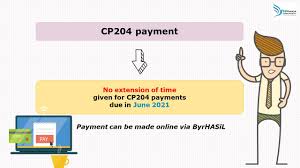 Anda telah mendaftar sijil digital 2. Simways Formulation Plt æ–°å¨ç¨ŽåŠ¡ä¸Žä¼šè®¡ç®¡ç†å…¬å¸ Photos Facebook